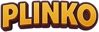 Plinko Game